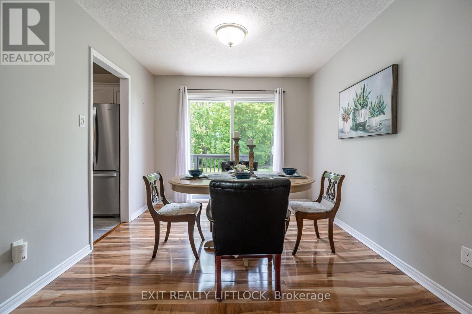 1220 TARA ROAD Image 8