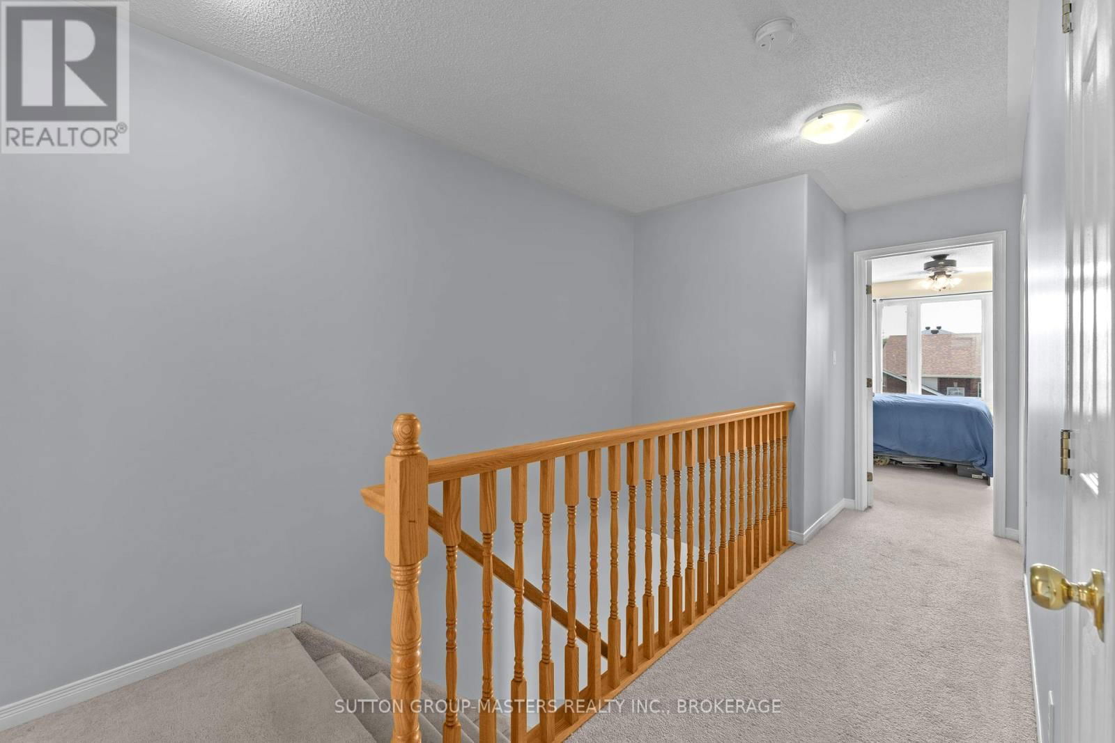 916 RAINBOW CRESCENT Image 20