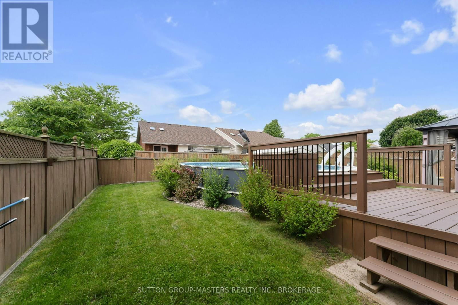 916 RAINBOW CRESCENT Image 47