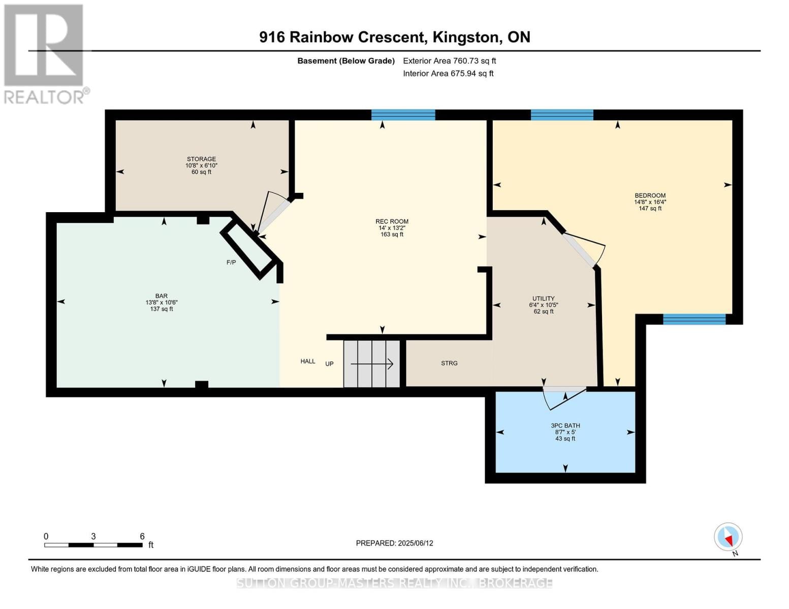 916 RAINBOW CRESCENT Image 50
