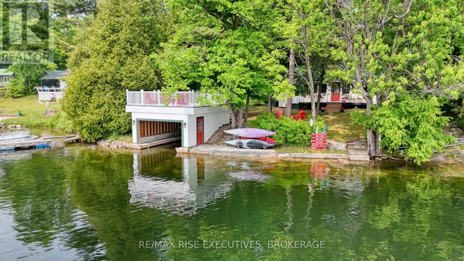 936 ROLLINGBANK LANE Image 1