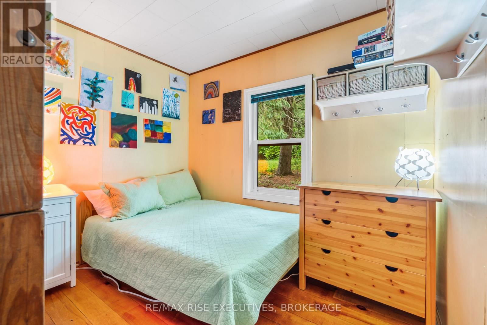 936 ROLLINGBANK LANE Image 16