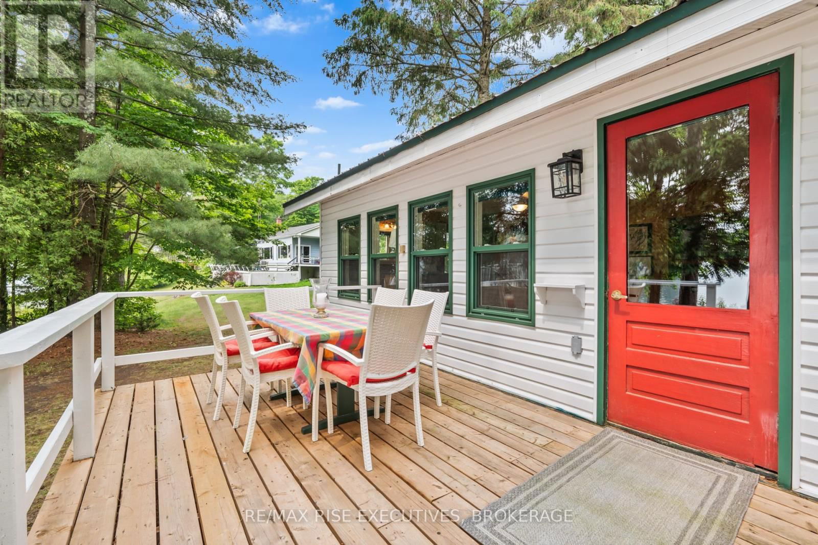 936 ROLLINGBANK LANE Image 20