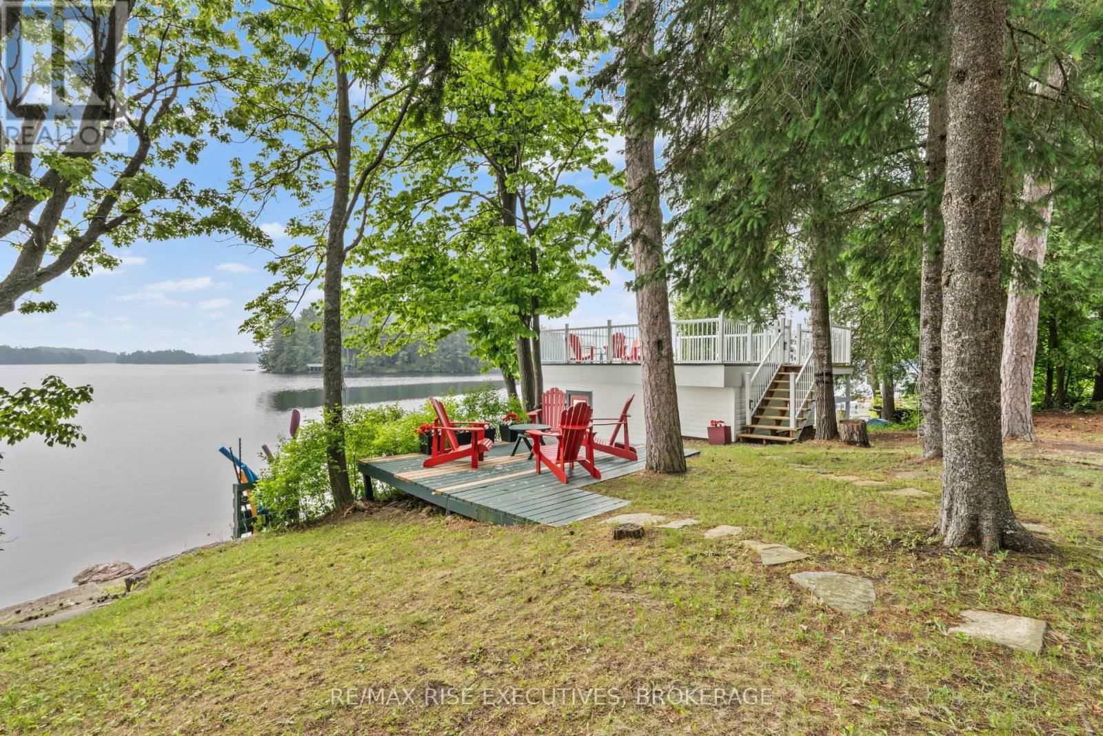 936 ROLLINGBANK LANE Image 23