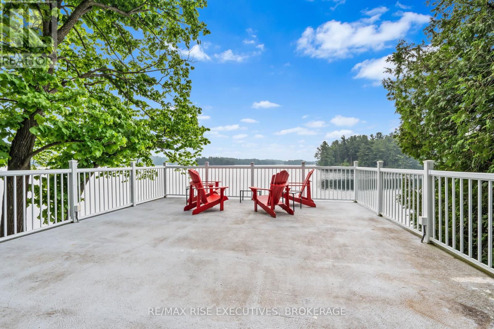 936 ROLLINGBANK LANE Image 27