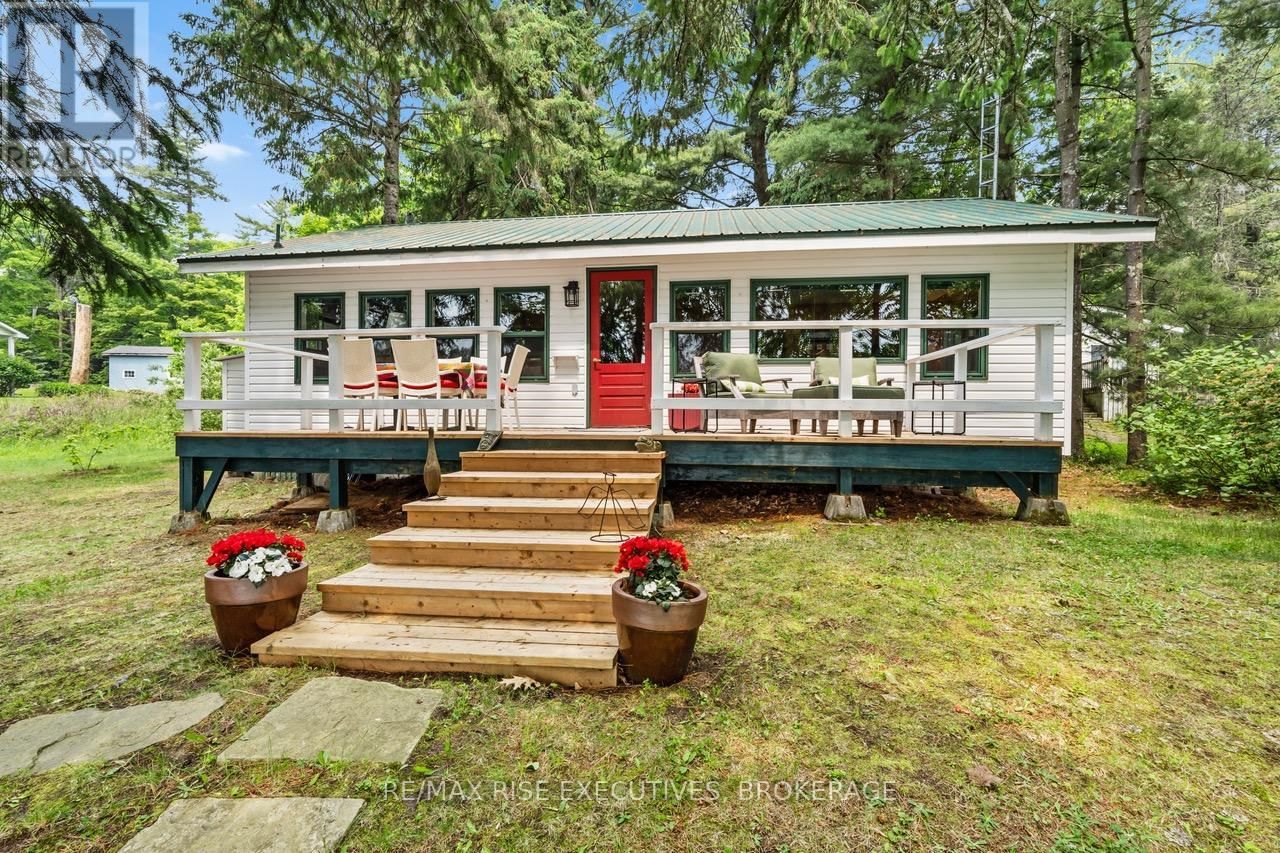 936 ROLLINGBANK LANE Image 4