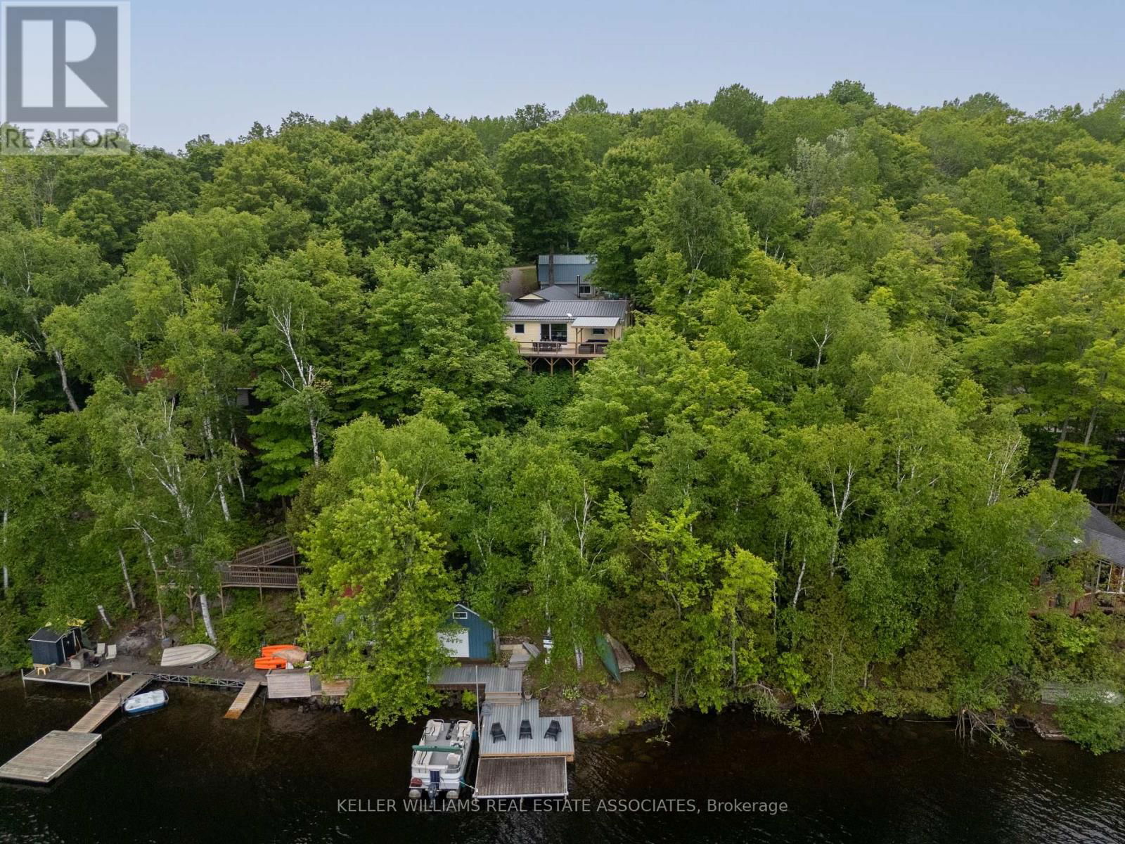 398 GILBERT BAY LANE Image 1