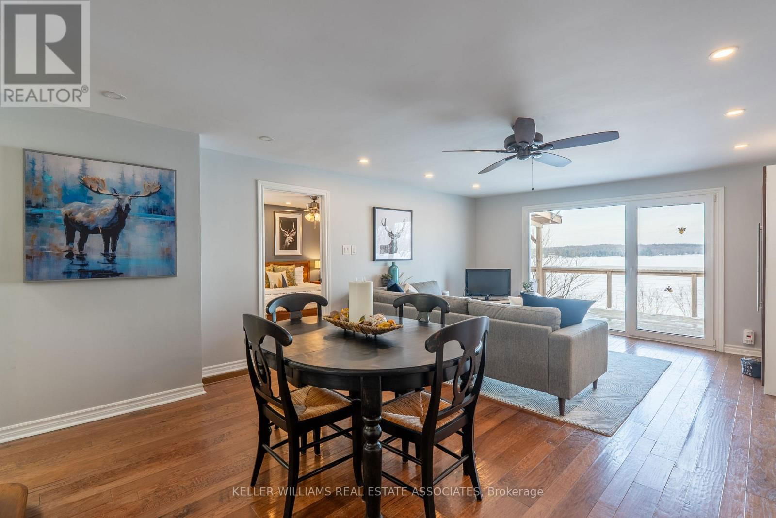 398 GILBERT BAY LANE Image 14