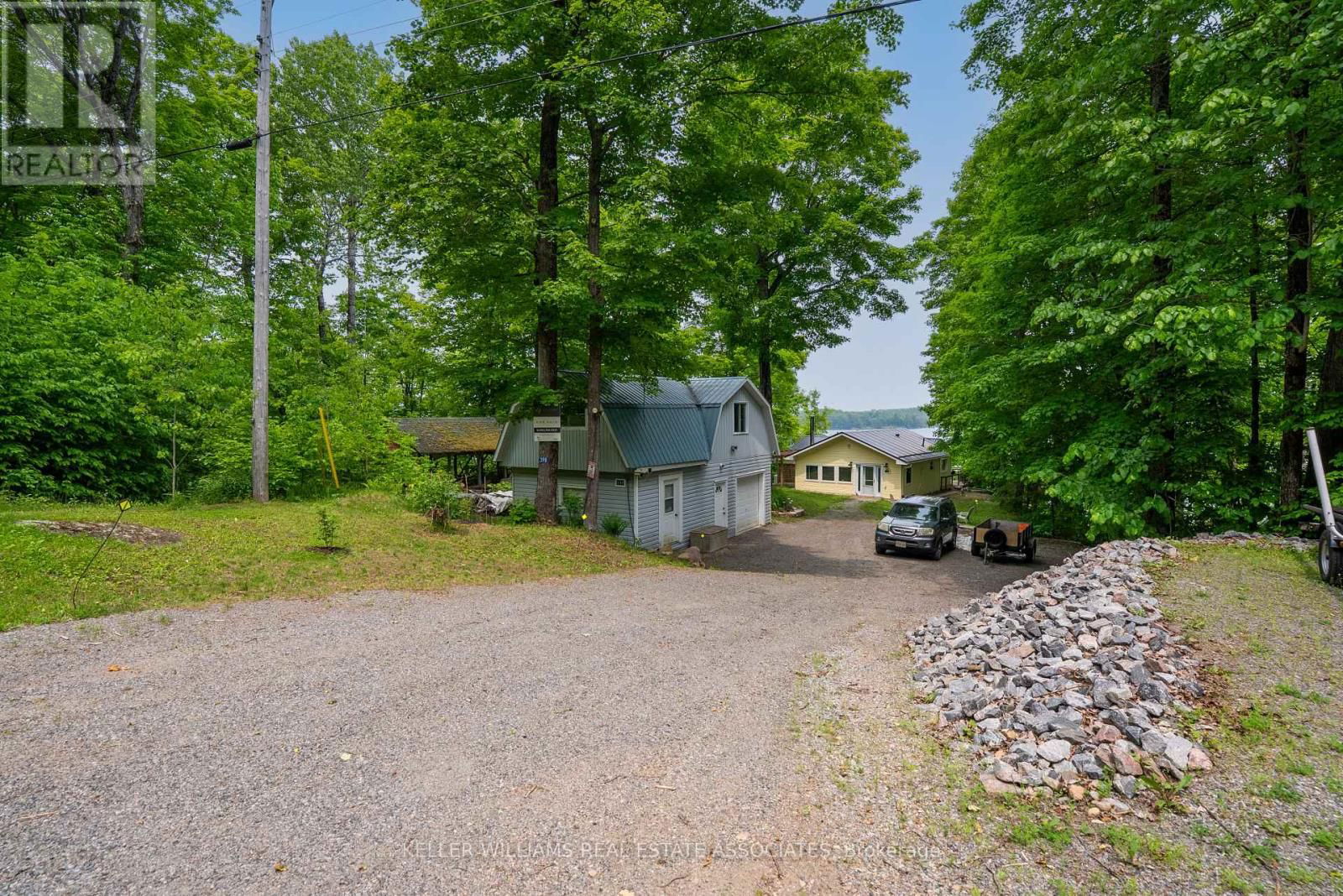 398 GILBERT BAY LANE Image 3