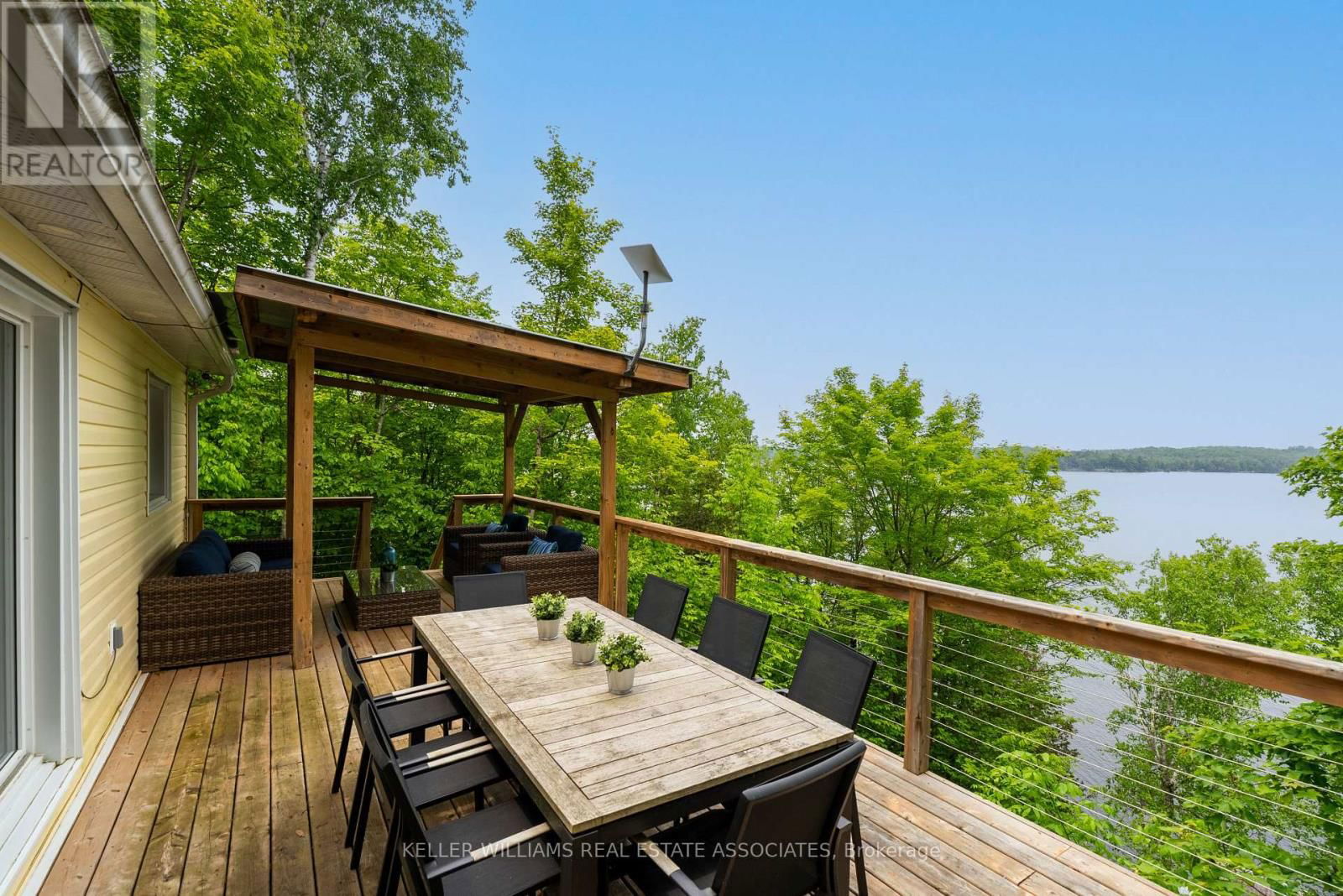 398 GILBERT BAY LANE Image 30
