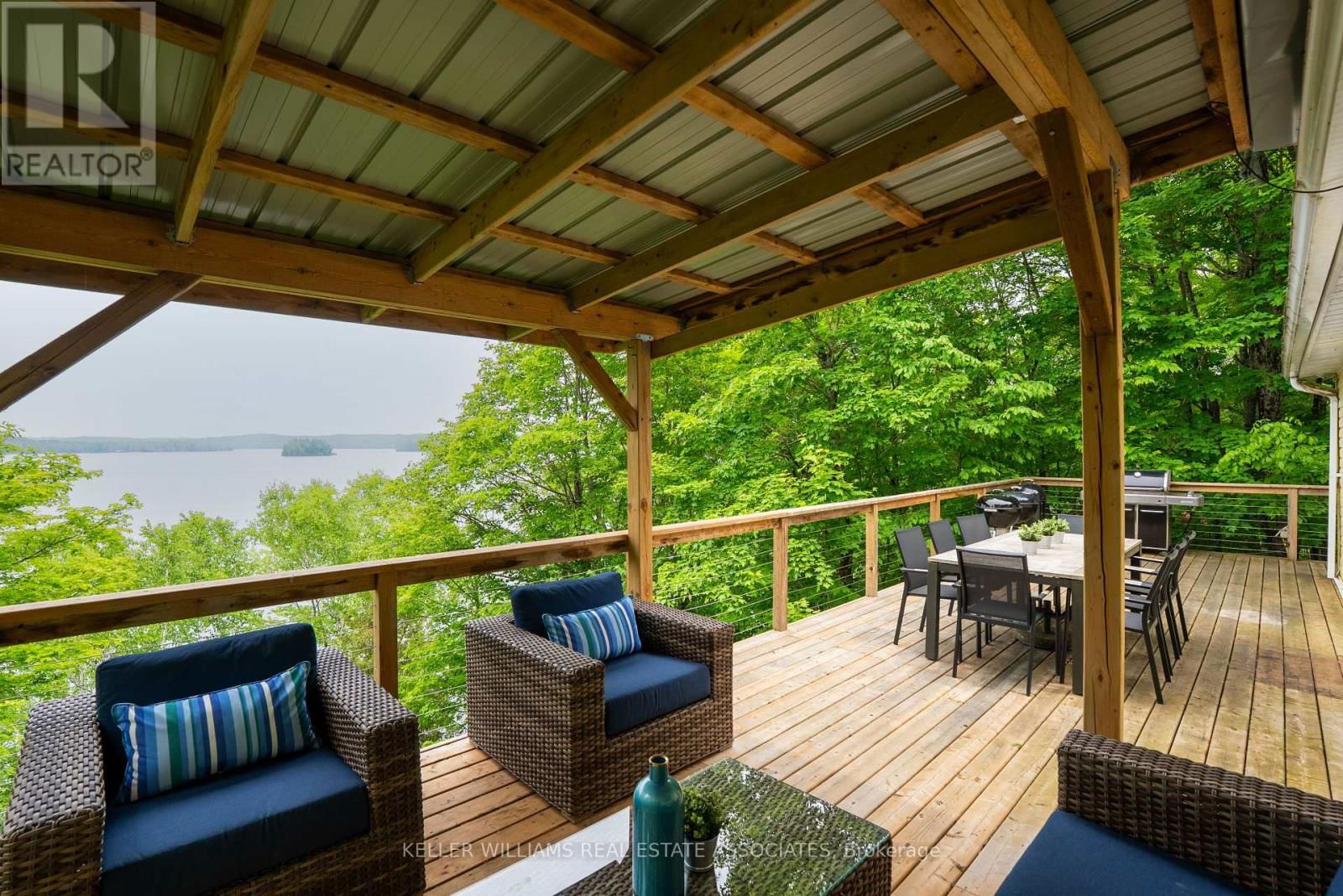 398 GILBERT BAY LANE Image 31