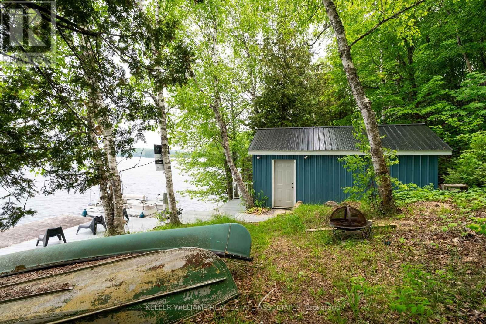 398 GILBERT BAY LANE Image 33