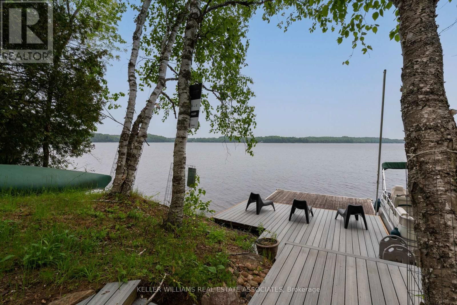 398 GILBERT BAY LANE Image 35
