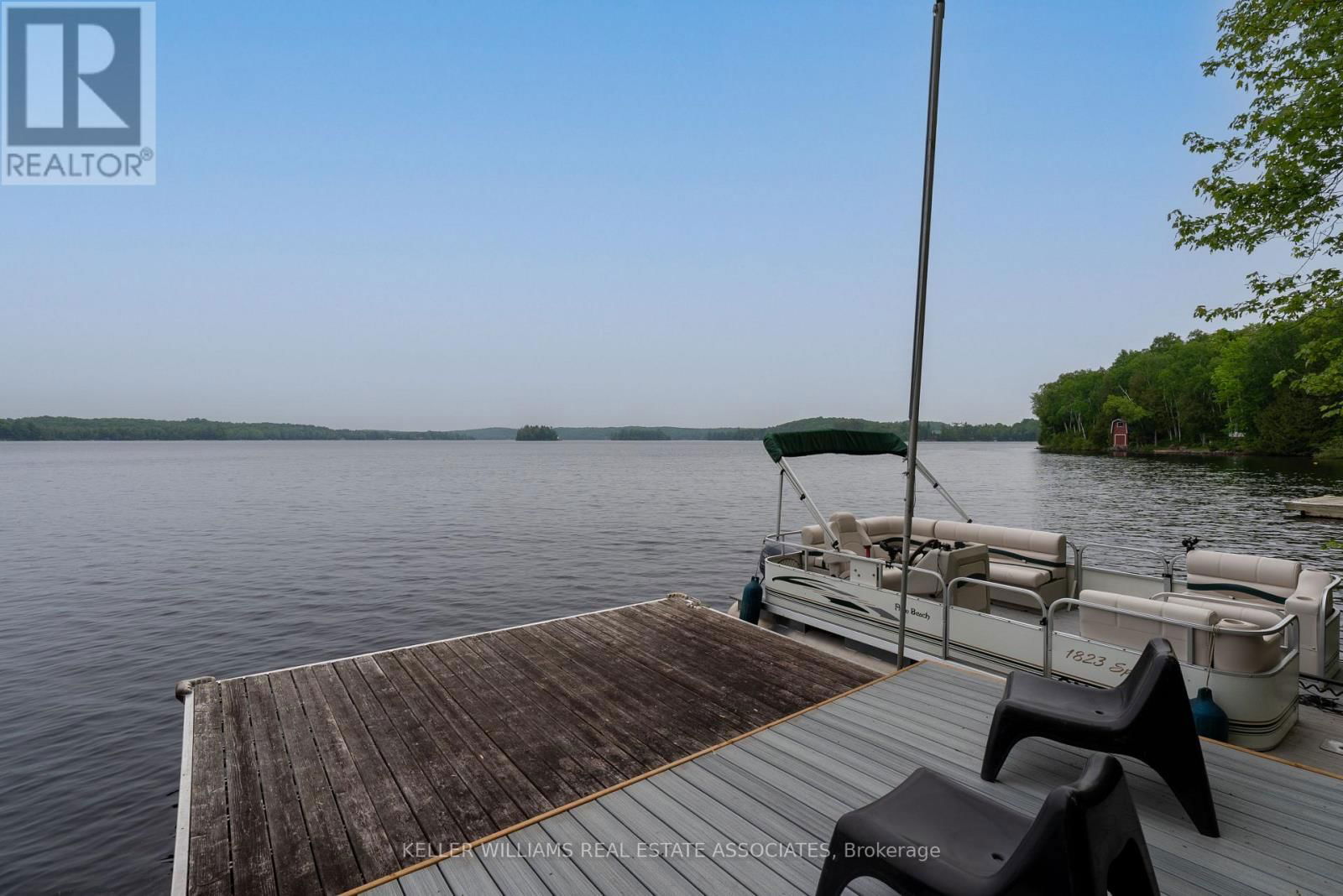 398 GILBERT BAY LANE Image 36