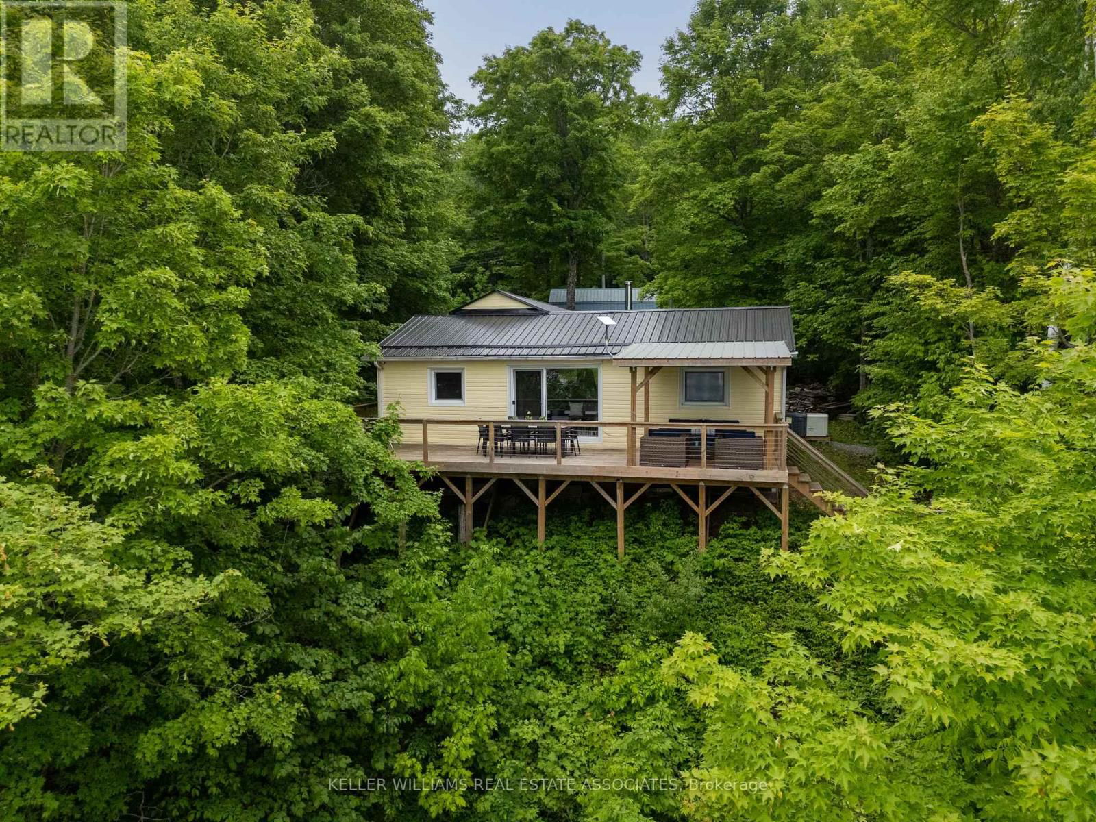 398 GILBERT BAY LANE Image 38