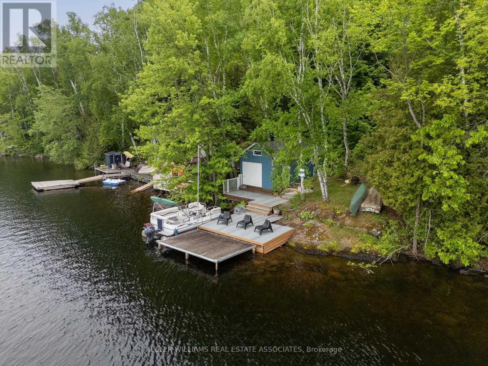 398 GILBERT BAY LANE Image 4