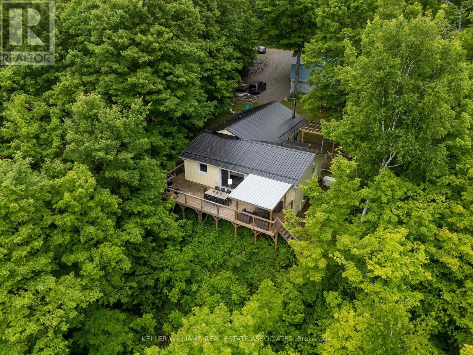 398 GILBERT BAY LANE Image 41