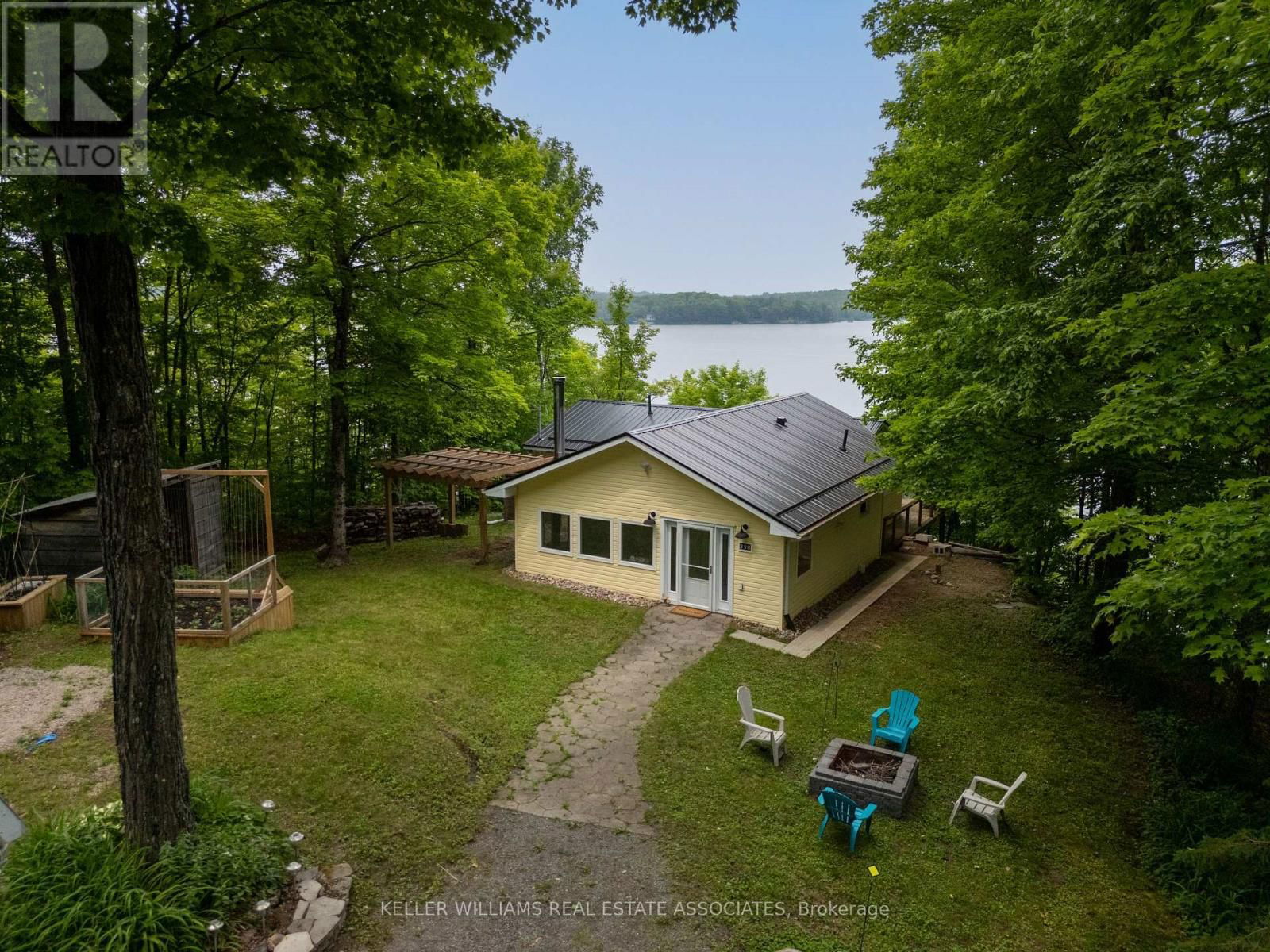 398 GILBERT BAY LANE Image 43