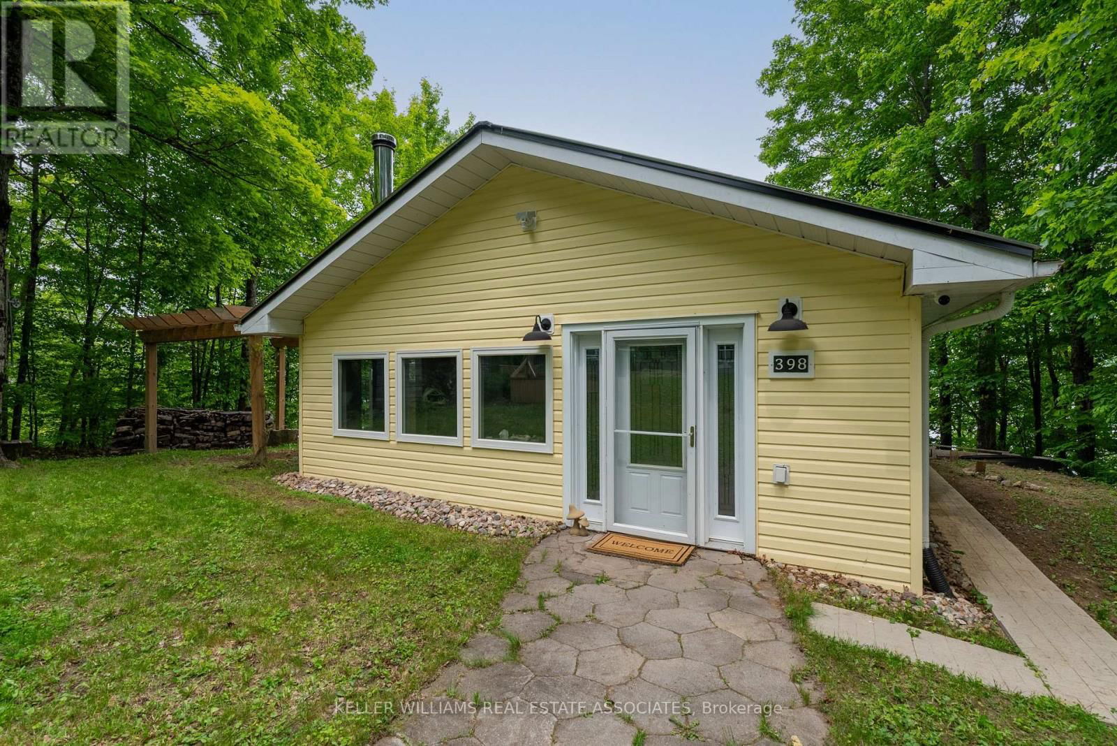 398 GILBERT BAY LANE Image 44