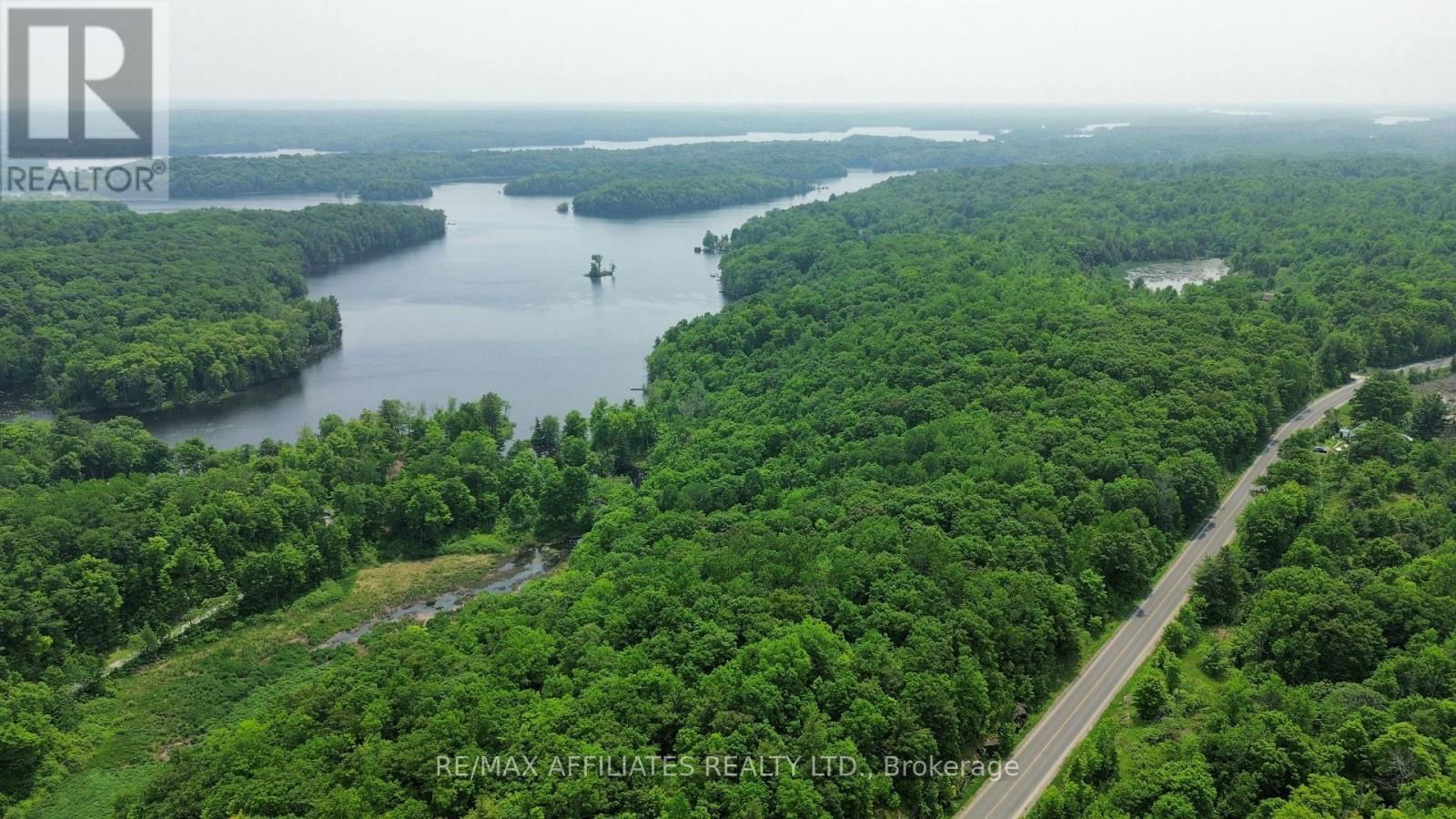 00 CROW LAKE ROAD Image 1