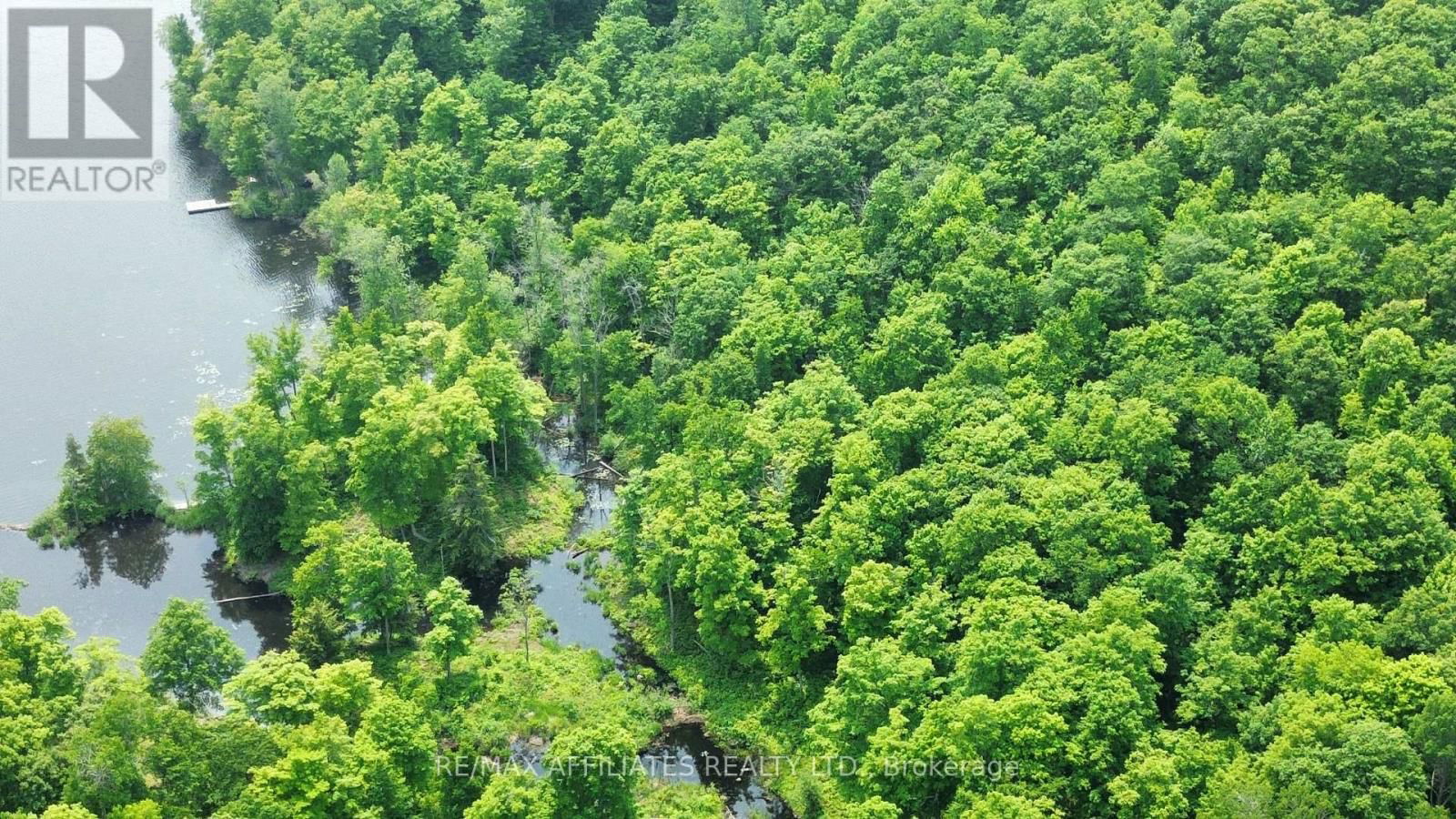 00 CROW LAKE ROAD Image 3