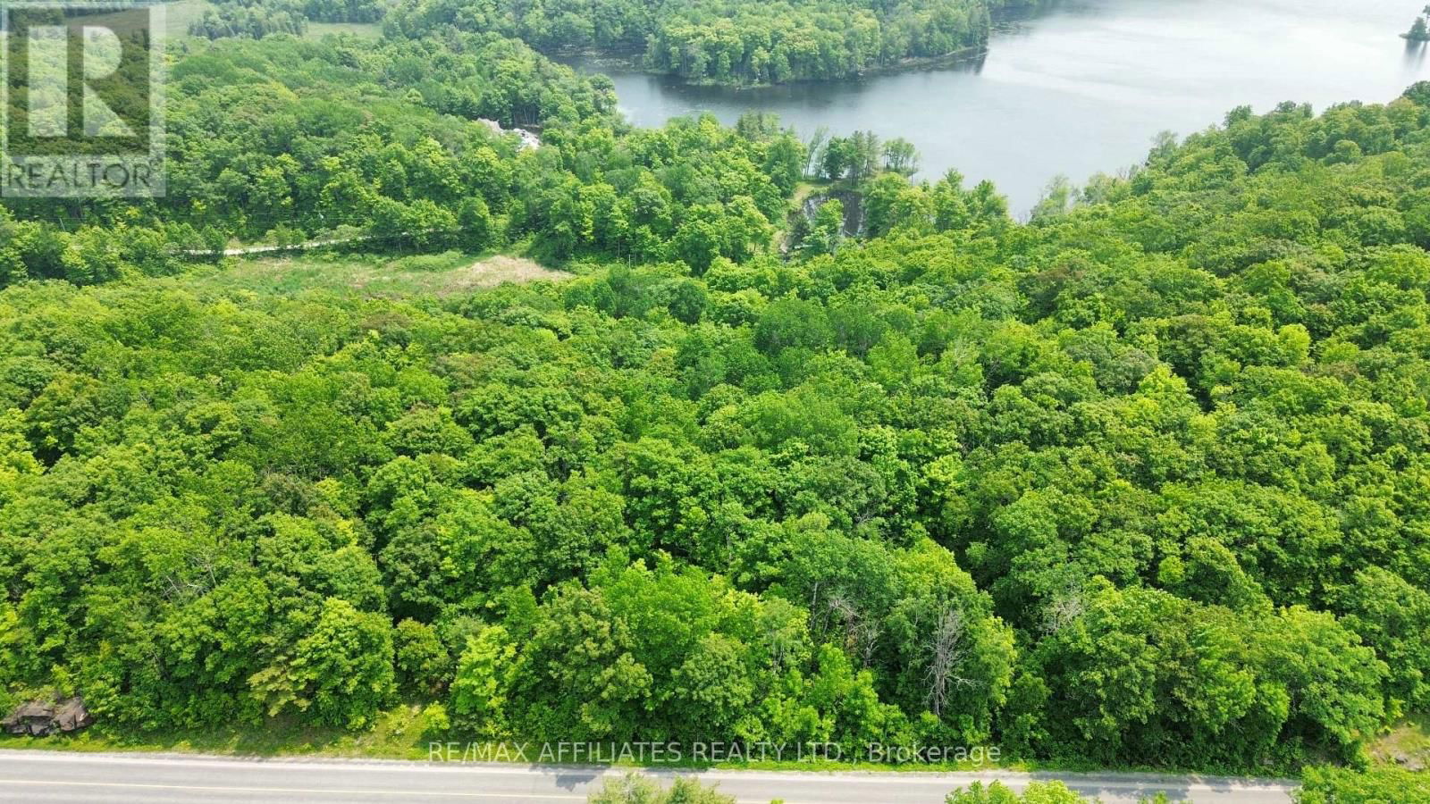 00 CROW LAKE ROAD Image 4