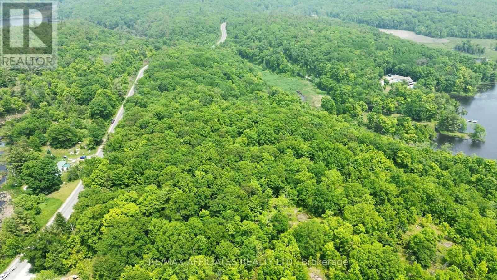 00 CROW LAKE ROAD Image 6