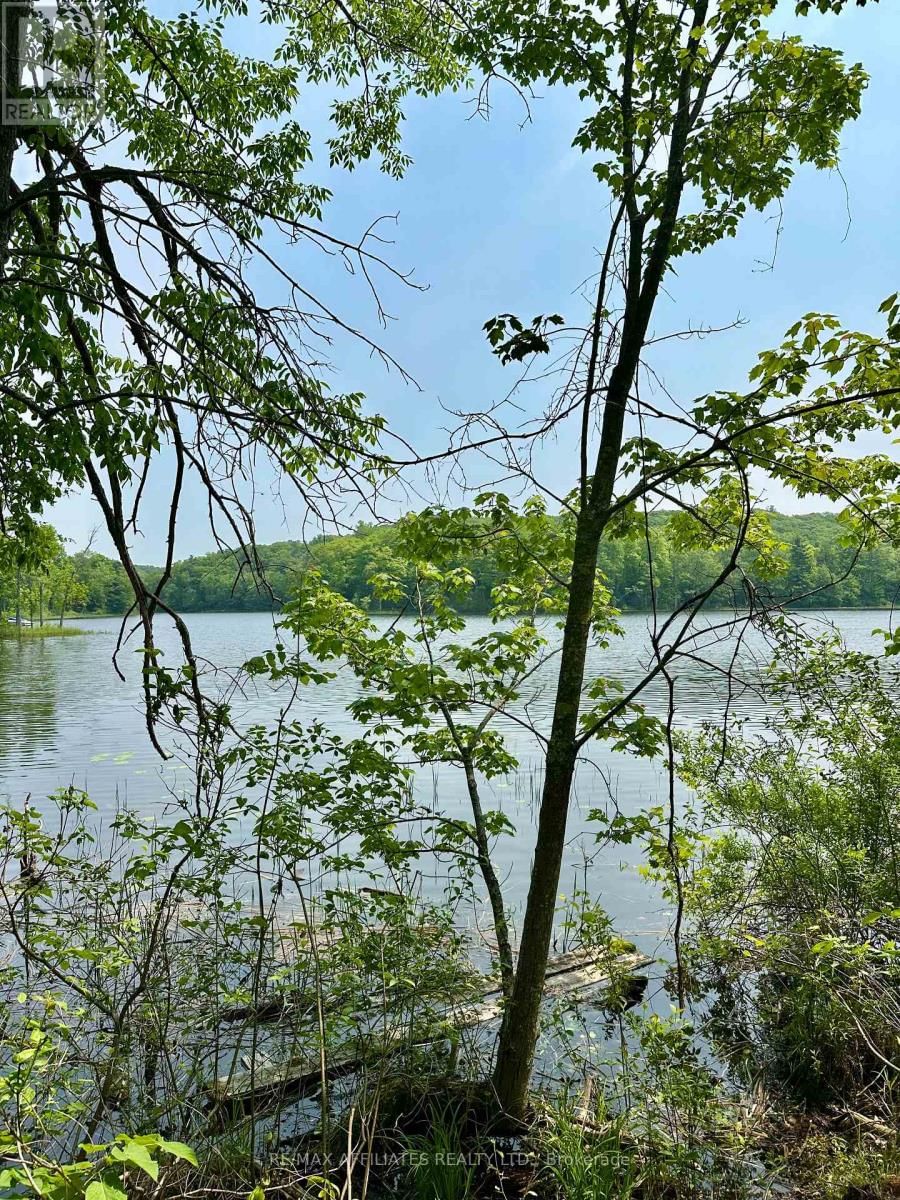 00 CROW LAKE ROAD Image 7