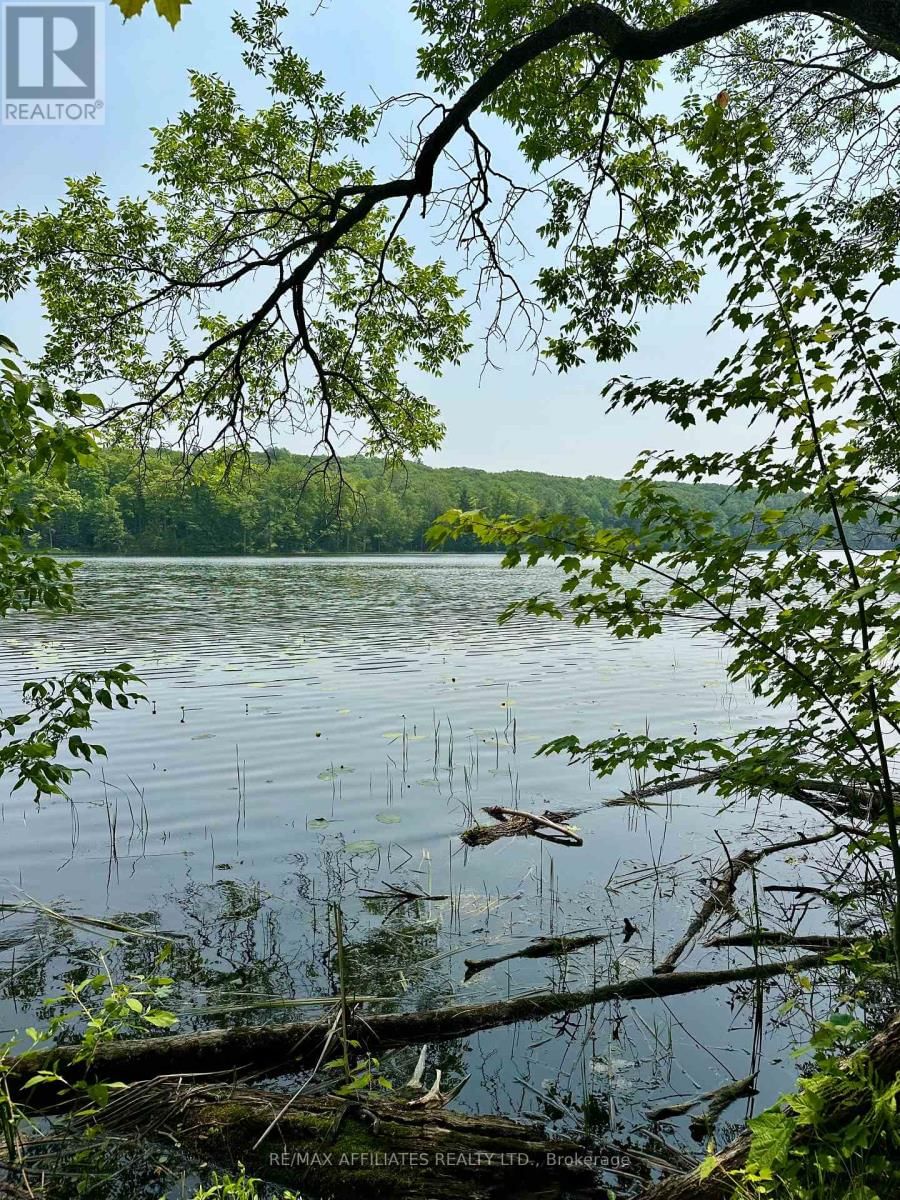 00 CROW LAKE ROAD Image 8