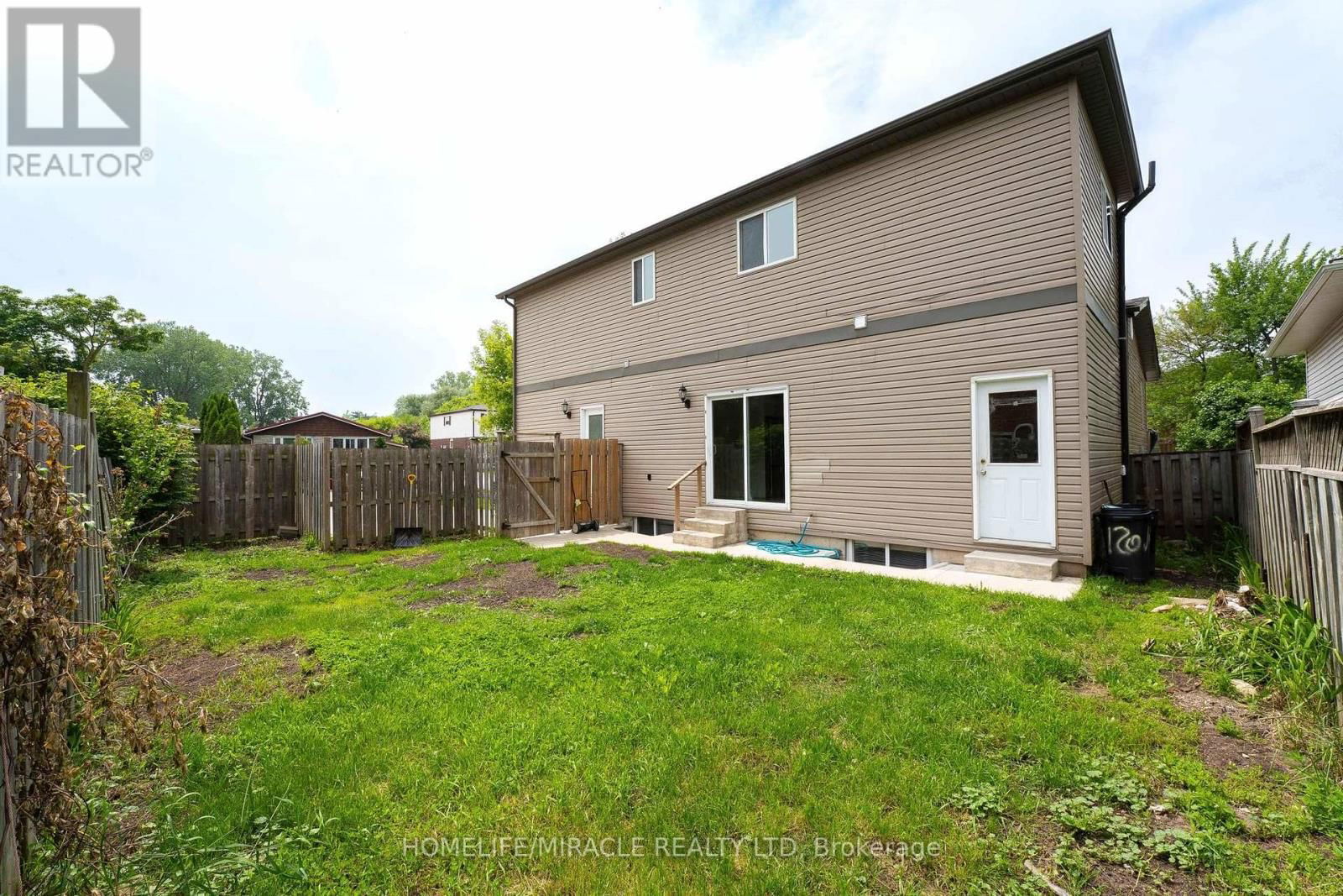 120 JANSEN AVENUE Image 33