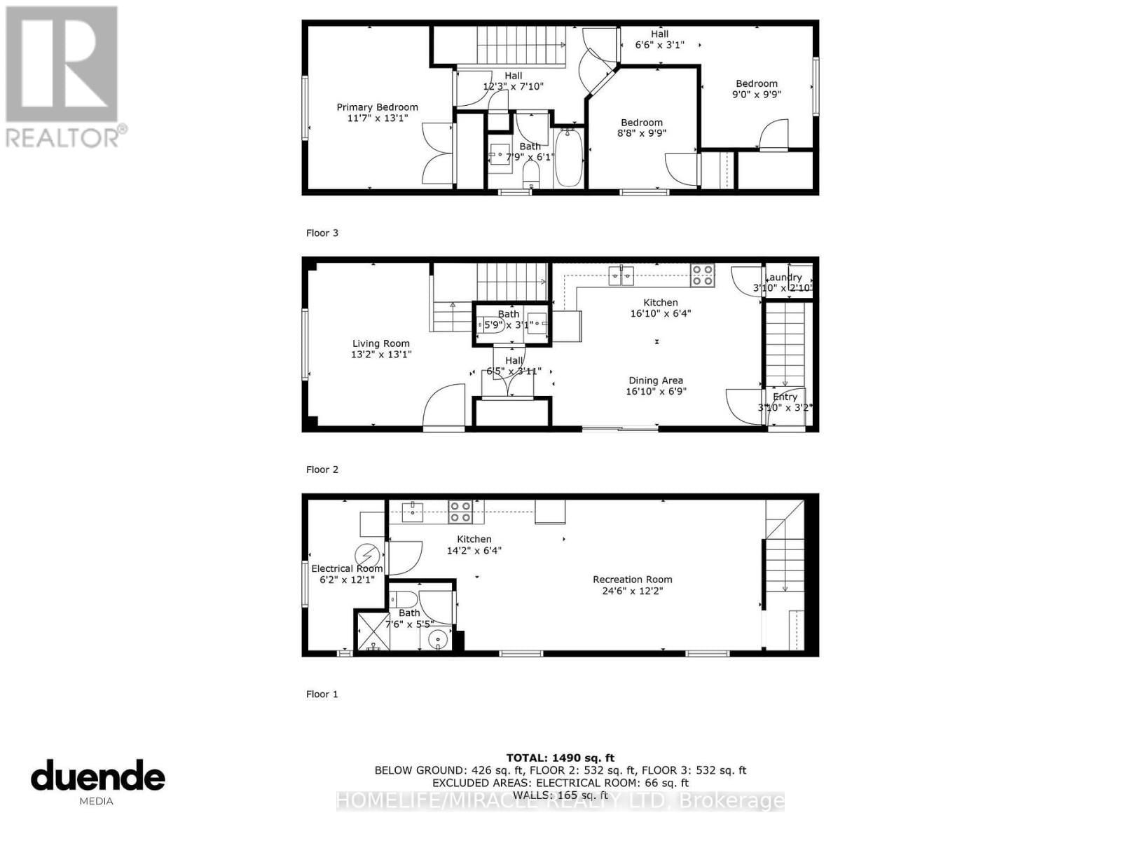 120 JANSEN AVENUE Image 34