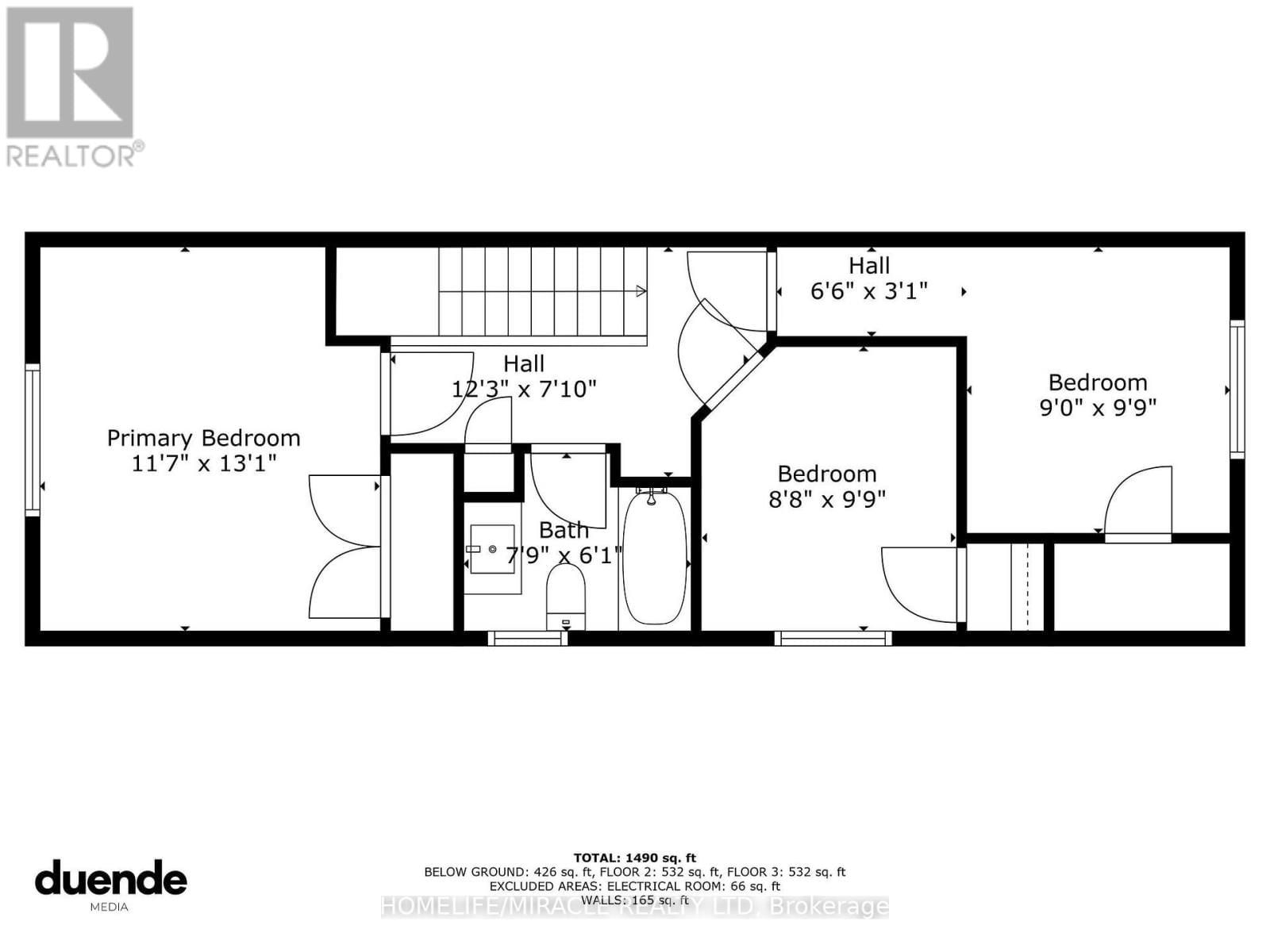 120 JANSEN AVENUE Image 35