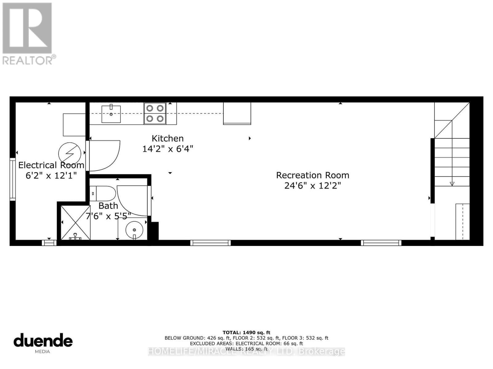 120 JANSEN AVENUE Image 37