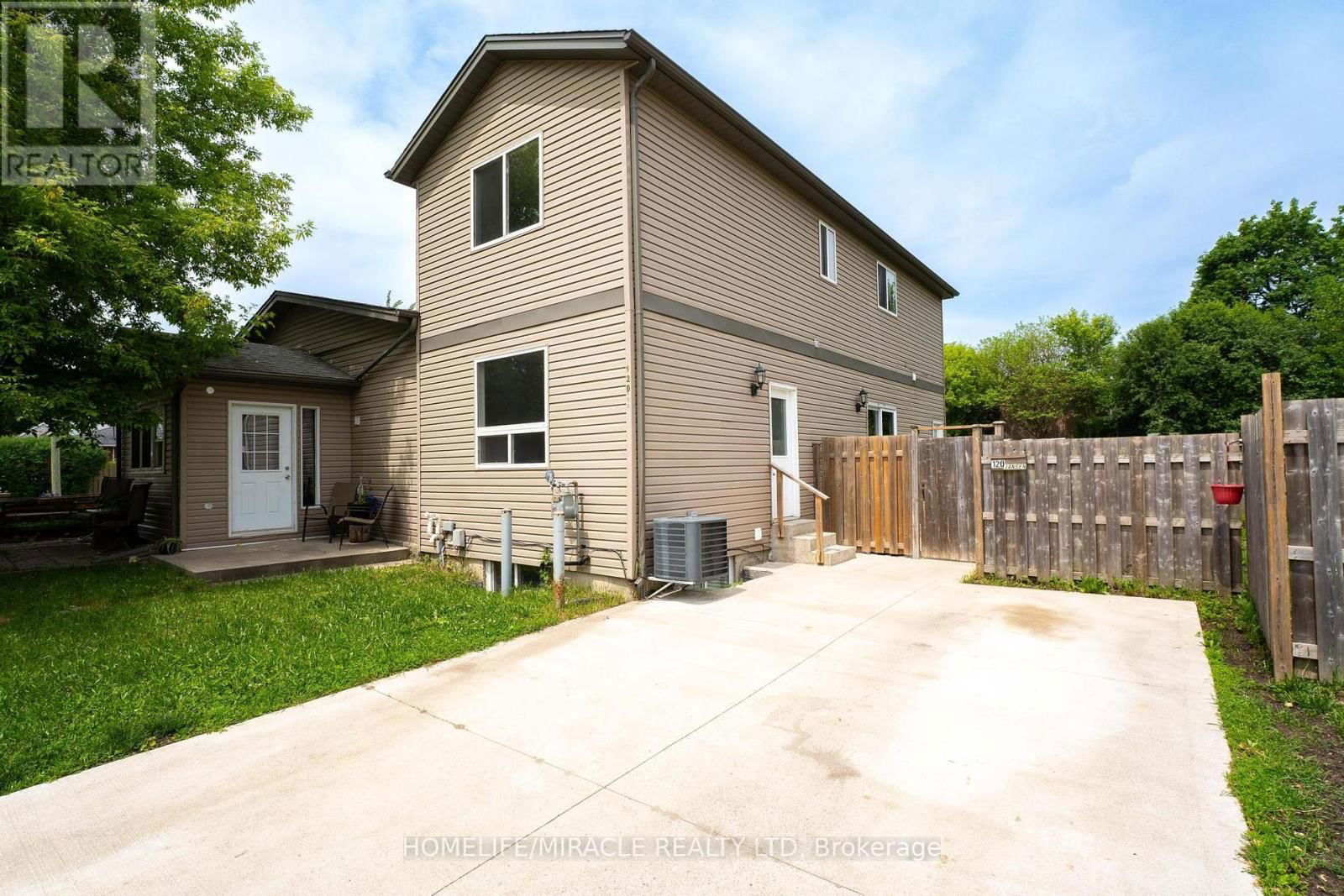 120 JANSEN AVENUE Image 5