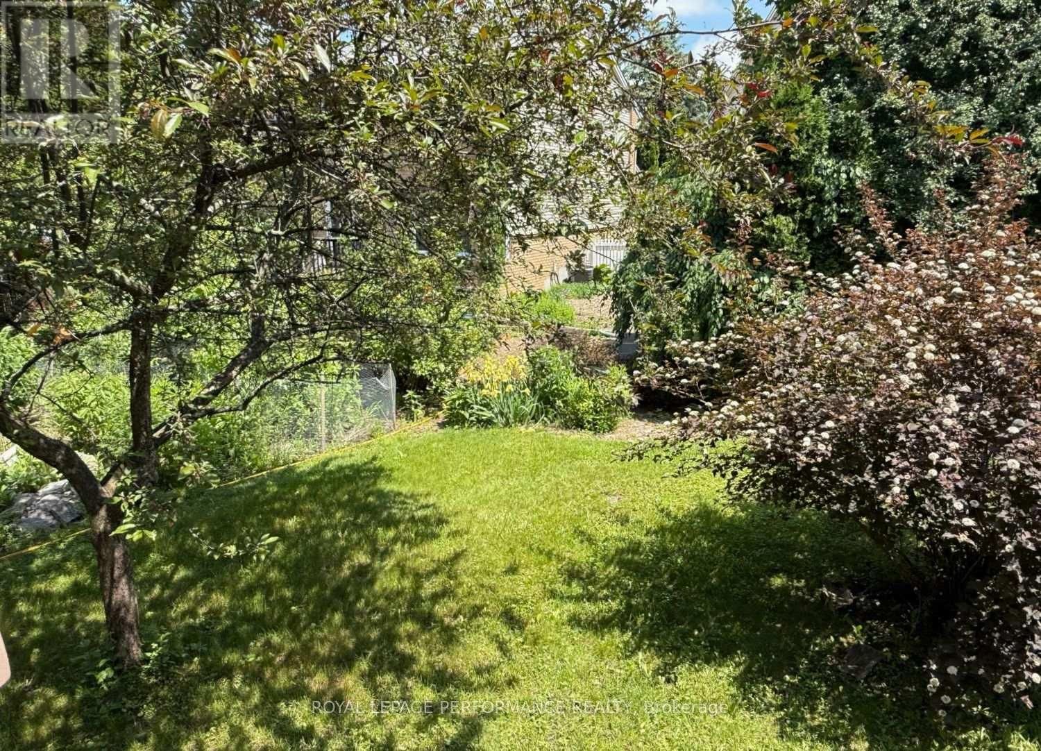 118 DUNBARTON COURT Image 11