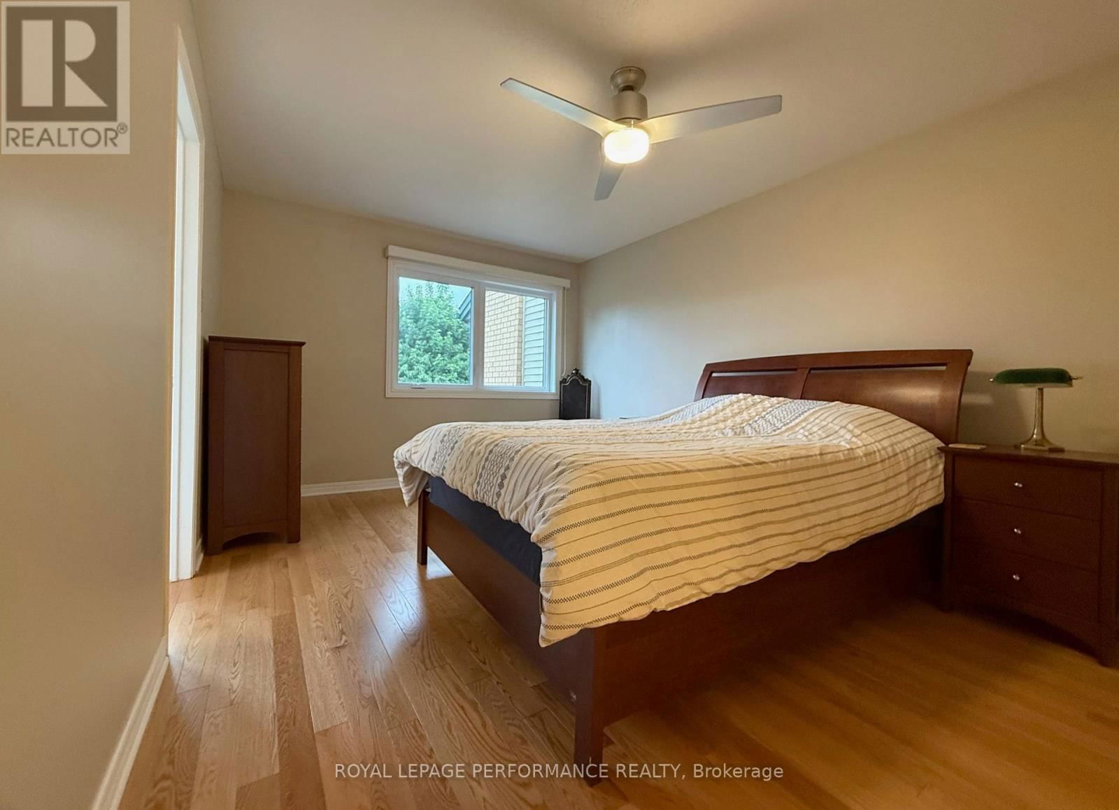 118 DUNBARTON COURT Image 13