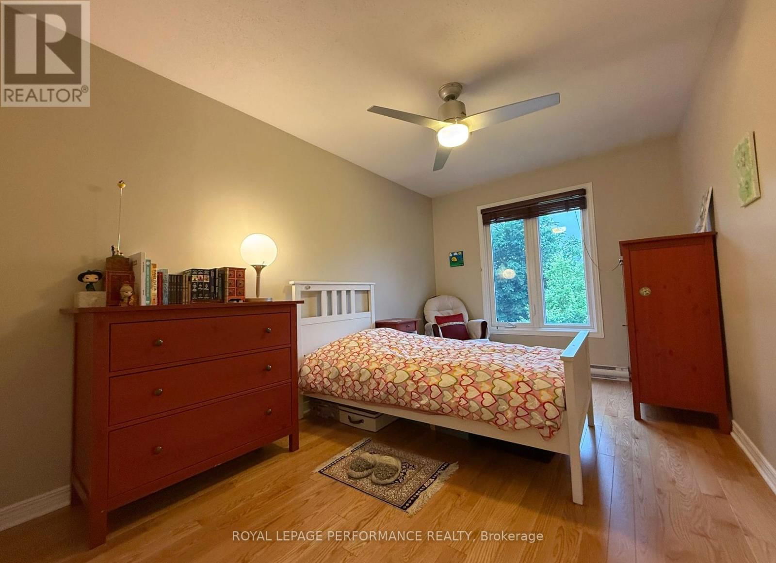 118 DUNBARTON COURT Image 17
