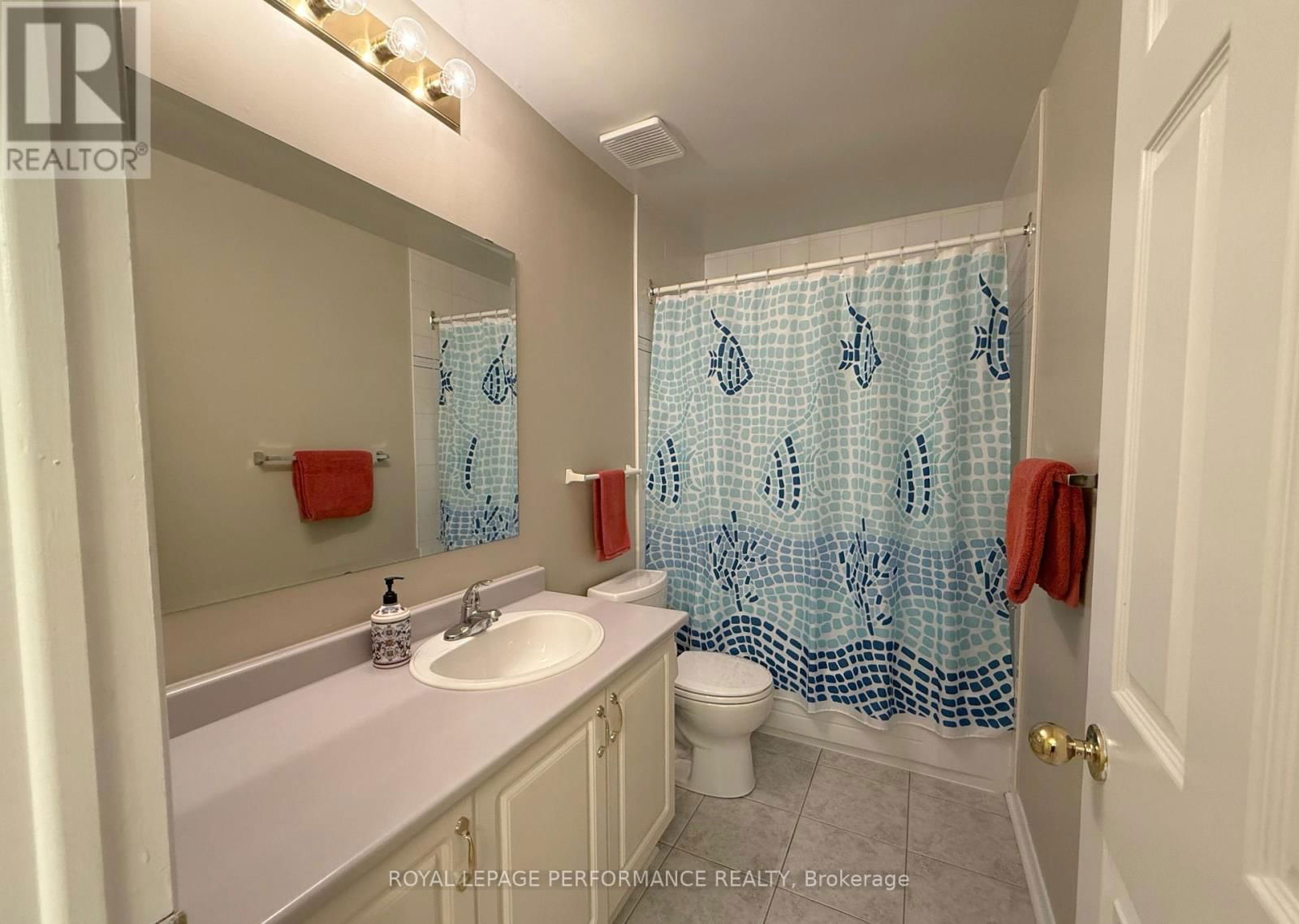 118 DUNBARTON COURT Image 20