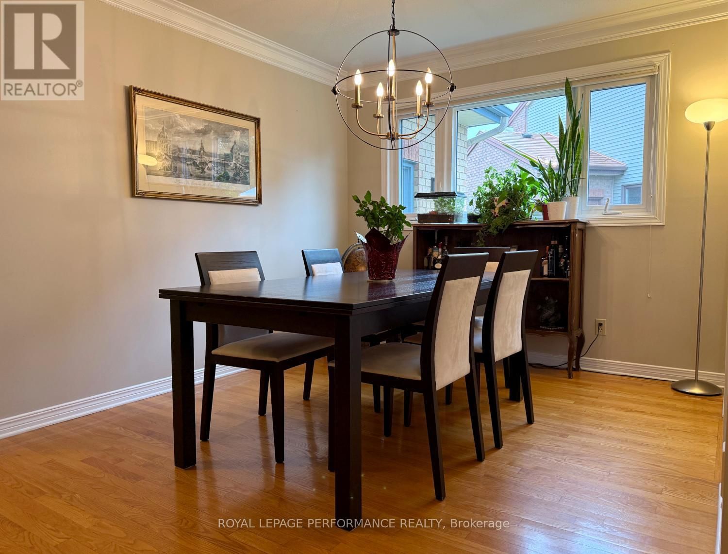 118 DUNBARTON COURT Image 6