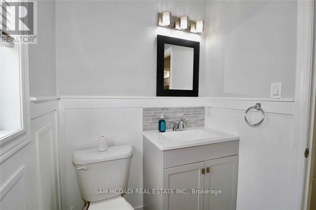 412 OLDE VILLAGE LANE Image 10