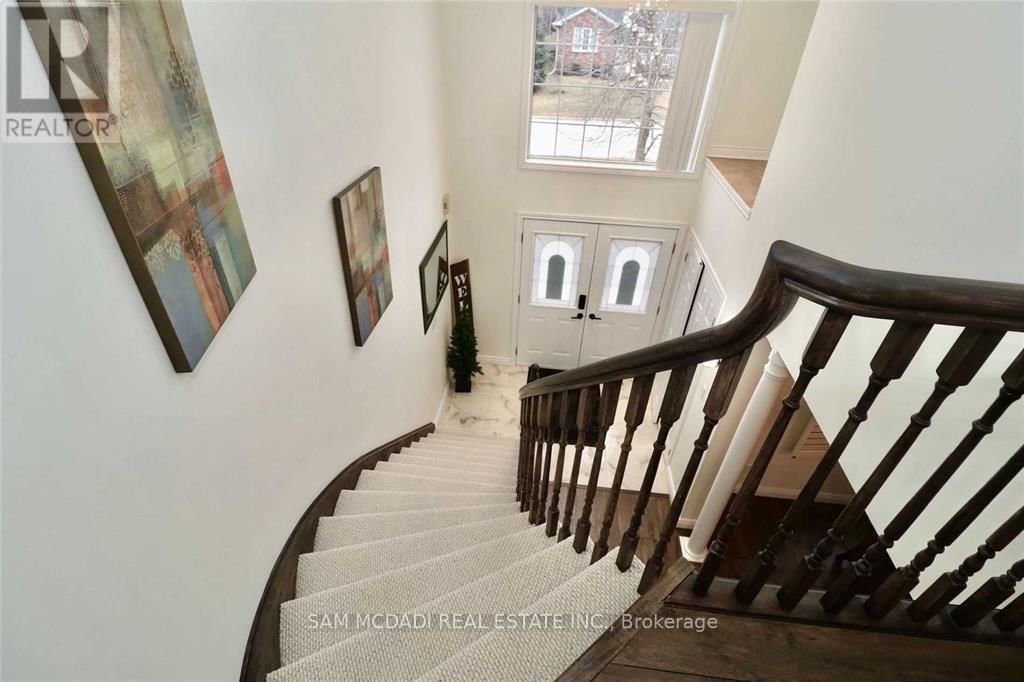 412 OLDE VILLAGE LANE Image 11