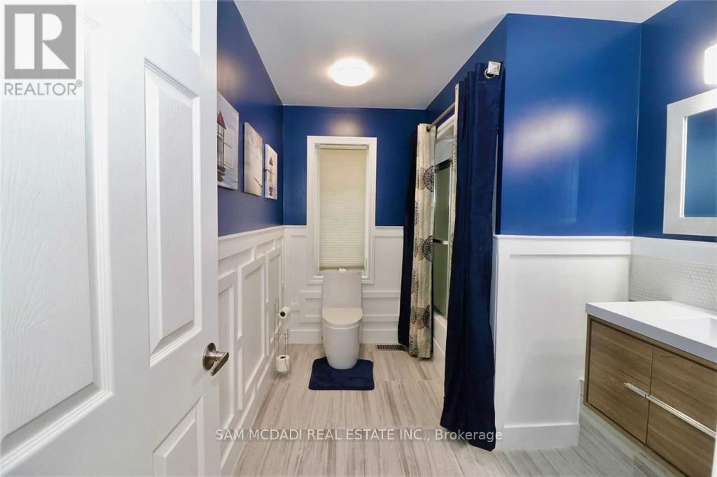 412 OLDE VILLAGE LANE Image 21