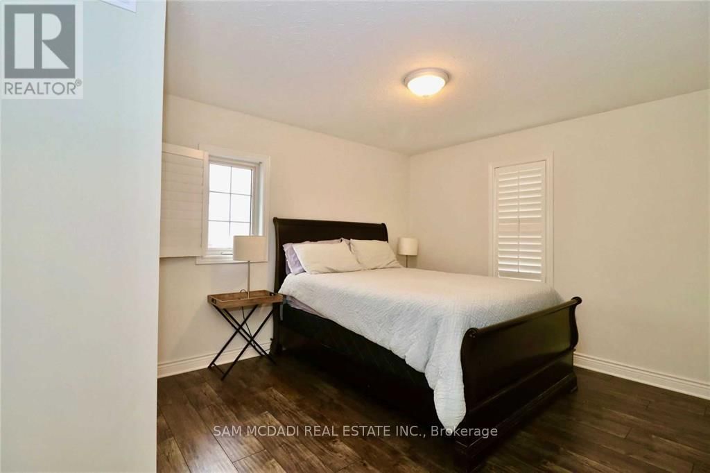 412 OLDE VILLAGE LANE Image 22
