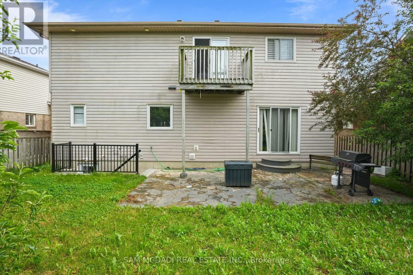 412 OLDE VILLAGE LANE Image 29