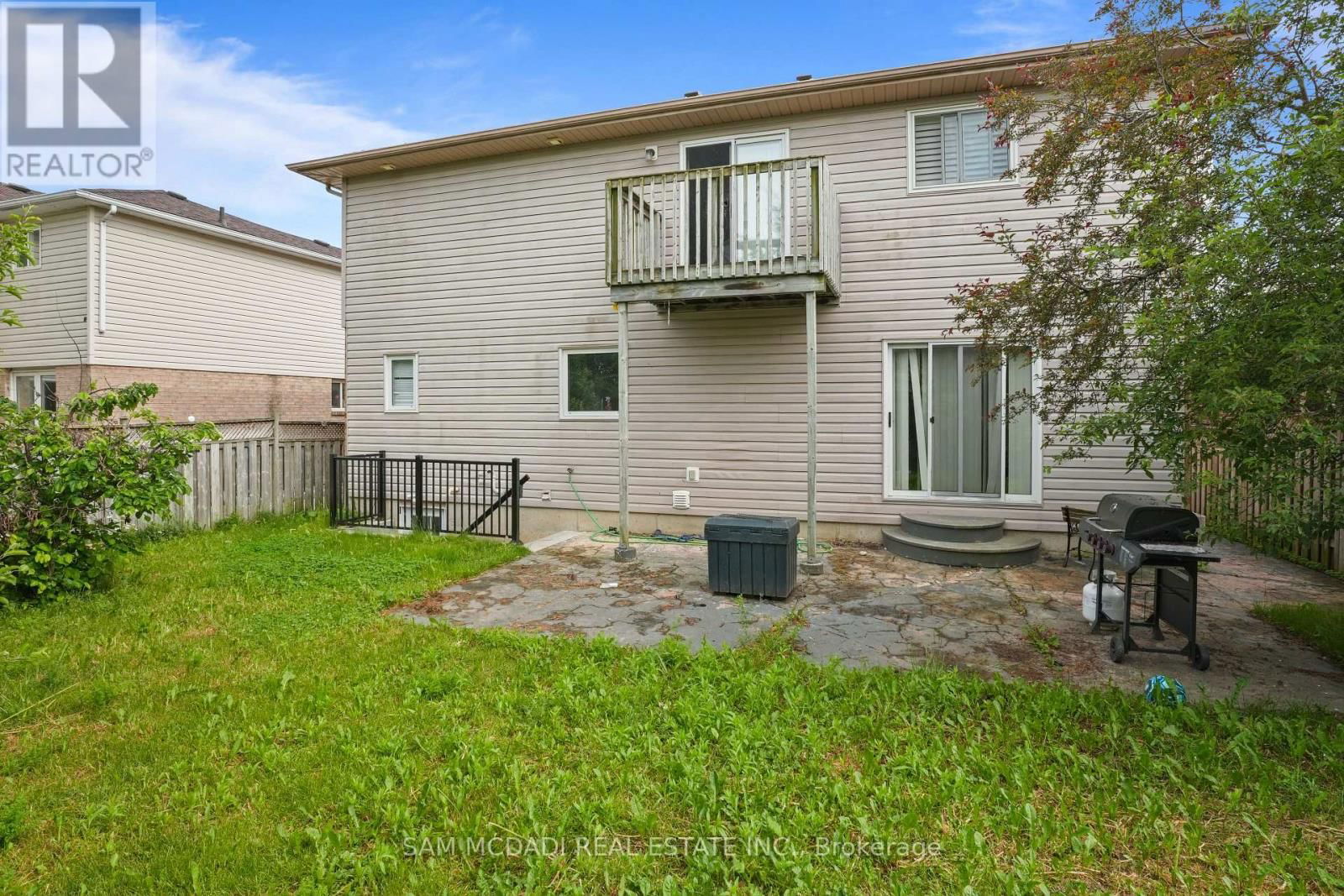 412 OLDE VILLAGE LANE Image 30