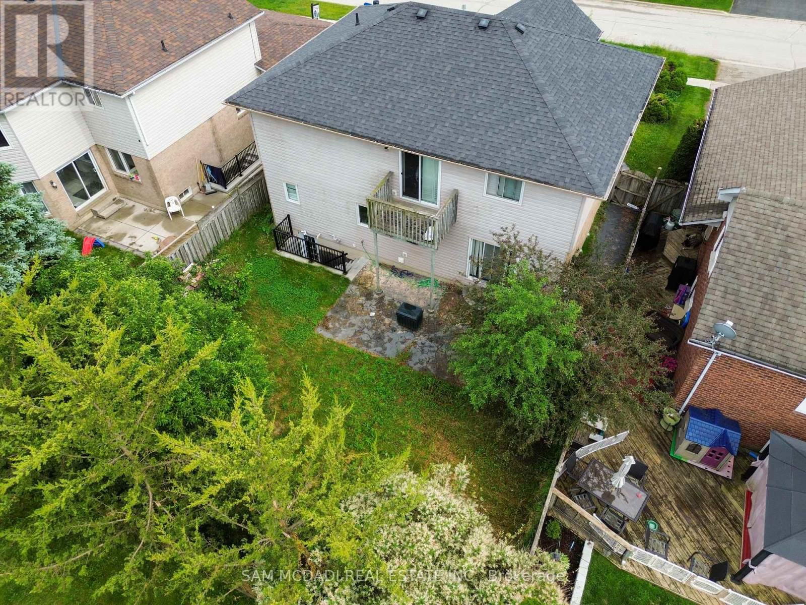 412 OLDE VILLAGE LANE Image 31