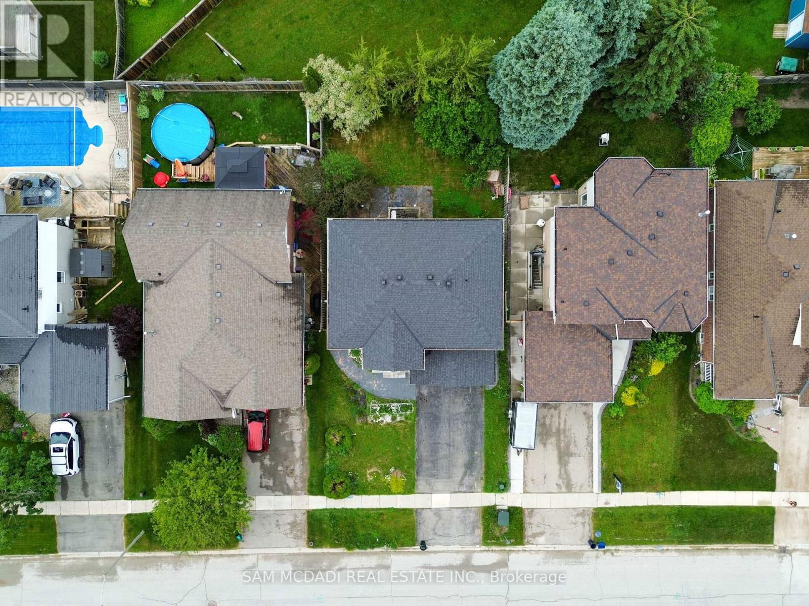412 OLDE VILLAGE LANE Image 32