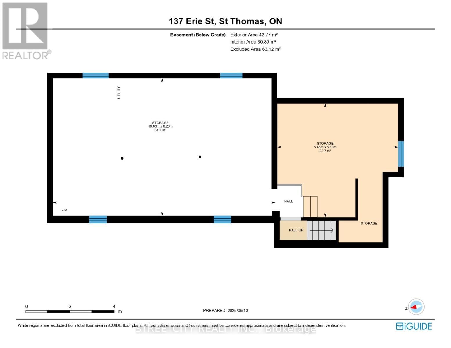 137 ERIE STREET Image 30