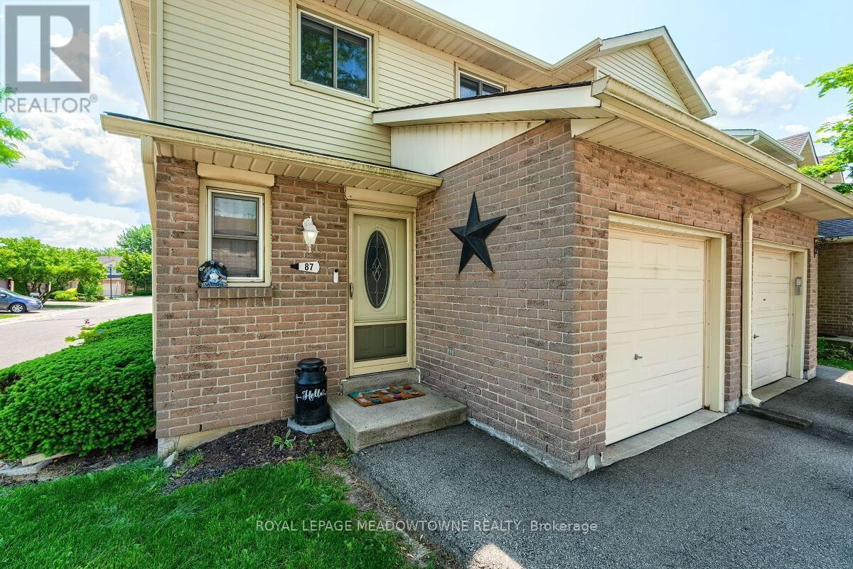 87 - 860 RYMAL ROAD EAST Image 3