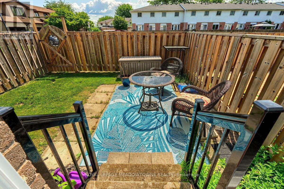 87 - 860 RYMAL ROAD EAST Image 31